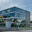 BETELEC SA ingénieurs-conseils en électricité à Villars-Ste-Croix / Lausanne