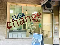 Lugachange SA – click to enlarge the image 1 in a lightbox