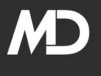 MD Garage GmbH – Cliquez pour agrandir l’image 1 dans une Lightbox