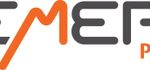 MACCHINARIO BEMER rappresentante per il Ticino