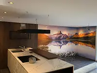 Wall Design sàrl – click to enlarge the image 12 in a lightbox
