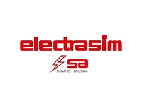 Electrasim SA - cliccare per ingrandire l’immagine 1 in una lightbox