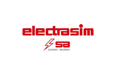 Electrasim SA