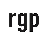 rgp architekten sia ag-Logo