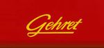M. Gehret AG