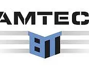 Bramtec AG – click to enlarge the image 2 in a lightbox