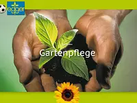 Egger AG Garten- und Sportplatzbau - cliccare per ingrandire l’immagine 4 in una lightbox