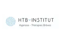 Hypnose-HTB-Institut - Klicken Sie, um das Bild 1 in einer Lightbox vergrössert darzustellen
