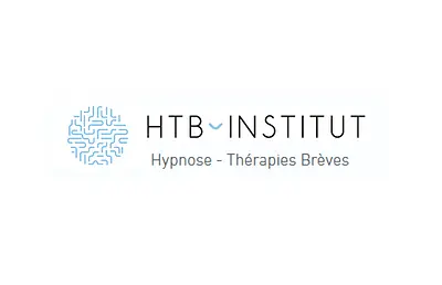 Hypnose-HTB-Institut