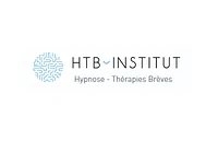 Logo Hypnose-HTB-Institut