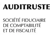 Auditrustee SA – click to enlarge the image 2 in a lightbox