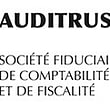 Auditrustee SA