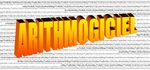 Logiciel de numérologie Mac Windows Arithmogiciel