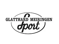 Glatthard Sport & Mode GmbH – Cliquez pour agrandir l’image 1 dans une Lightbox