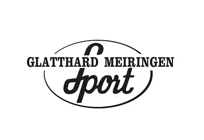 Glatthard Sport Meiringen