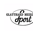 Glatthard Sport Meiringen