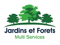 Jardins et Forets – click to enlarge the image 1 in a lightbox