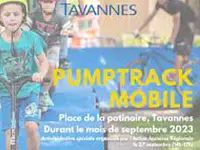 Commune de Tavannes – click to enlarge the image 1 in a lightbox