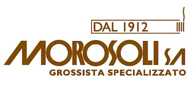 Morosoli SA