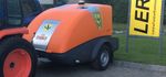 DiBO WeedKiller Trailer Multi MS