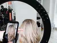 Hairstyle Studio Tiziana – Cliquez pour agrandir l’image 2 dans une Lightbox