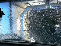 softcarwash Liestal – click to enlarge the image 5 in a lightbox