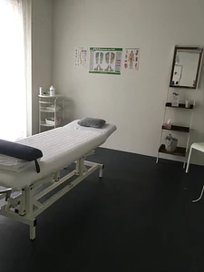 BellaVitae Praxis für Massagetherapie