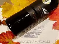 Weingut am Stägli - Klicken Sie, um das Bild 2 in einer Lightbox vergrössert darzustellen