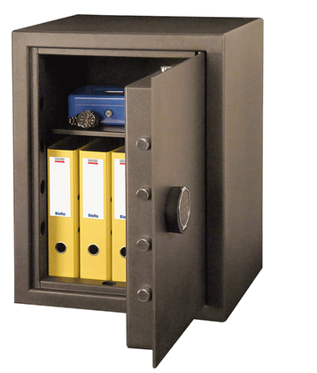 Ab automatisme Ab automatisme