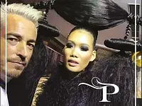 Bryan Pasini Hair Illusionist – click to enlarge the image 2 in a lightbox