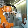 Stemac Industrie-Elektronik AG Elektroplanung für Maschinen und Anlagen Software SPS/CNC und Roboter