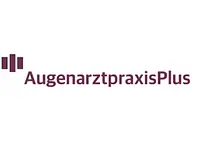 AugenarztpraxisPlus – click to enlarge the image 1 in a lightbox