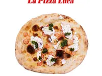 Pizza La Piazza – Cliquez pour agrandir l’image 7 dans une Lightbox