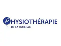 Physiothérapie de la Roseraie – click to enlarge the image 1 in a lightbox