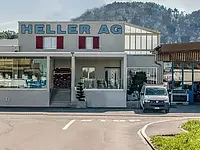Heller AG - Klicken Sie, um das Bild 1 in einer Lightbox vergrössert darzustellen