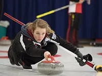 CBA Curling Bahn Allmend AG – click to enlarge the image 4 in a lightbox