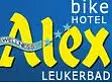 Hotel Alex – Cliquez pour agrandir l’image 1 dans une Lightbox