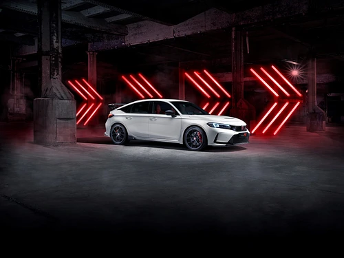 Honda Automobiles Fribourg - Klicken Sie, um das Bild 5 in einer Lightbox vergrössert darzustellen