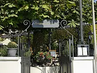 Romantik Hôtel Mont-Blanc & Restaurant Le Pavois – Cliquez pour agrandir l’image 4 dans une Lightbox