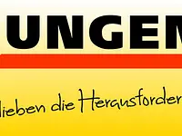 Jungen Baggerbetrieb und Transport AG – Cliquez pour agrandir l’image 1 dans une Lightbox