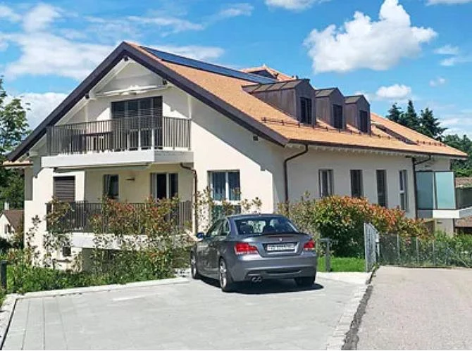 renovation immobilière vaud suisse entreprise s leocata sarl