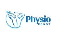 Physio Kokot GmbH – click to enlarge the image 1 in a lightbox