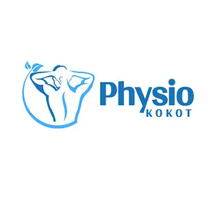 Physio Kokot GmbH