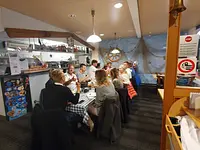 Restaurant Schiffländi – Cliquez pour agrandir l’image 19 dans une Lightbox
