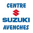 Centre Suzuki Avenches