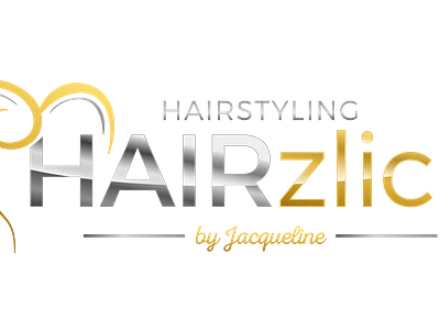 Coiffeur HAIRzlich, Hairstyling by Jacqueline