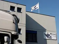 VIT Veicoli Industriali Ticino SA Scania - cliccare per ingrandire l’immagine 2 in una lightbox