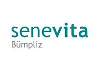 Senevita Bümpliz – click to enlarge the image 1 in a lightbox