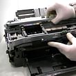 Imprimantes (installation, connexion et configuration)