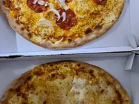 Dörfli Kebap & Pizza Haus - Klicken Sie, um das Bild 12 in einer Lightbox vergrössert darzustellen
